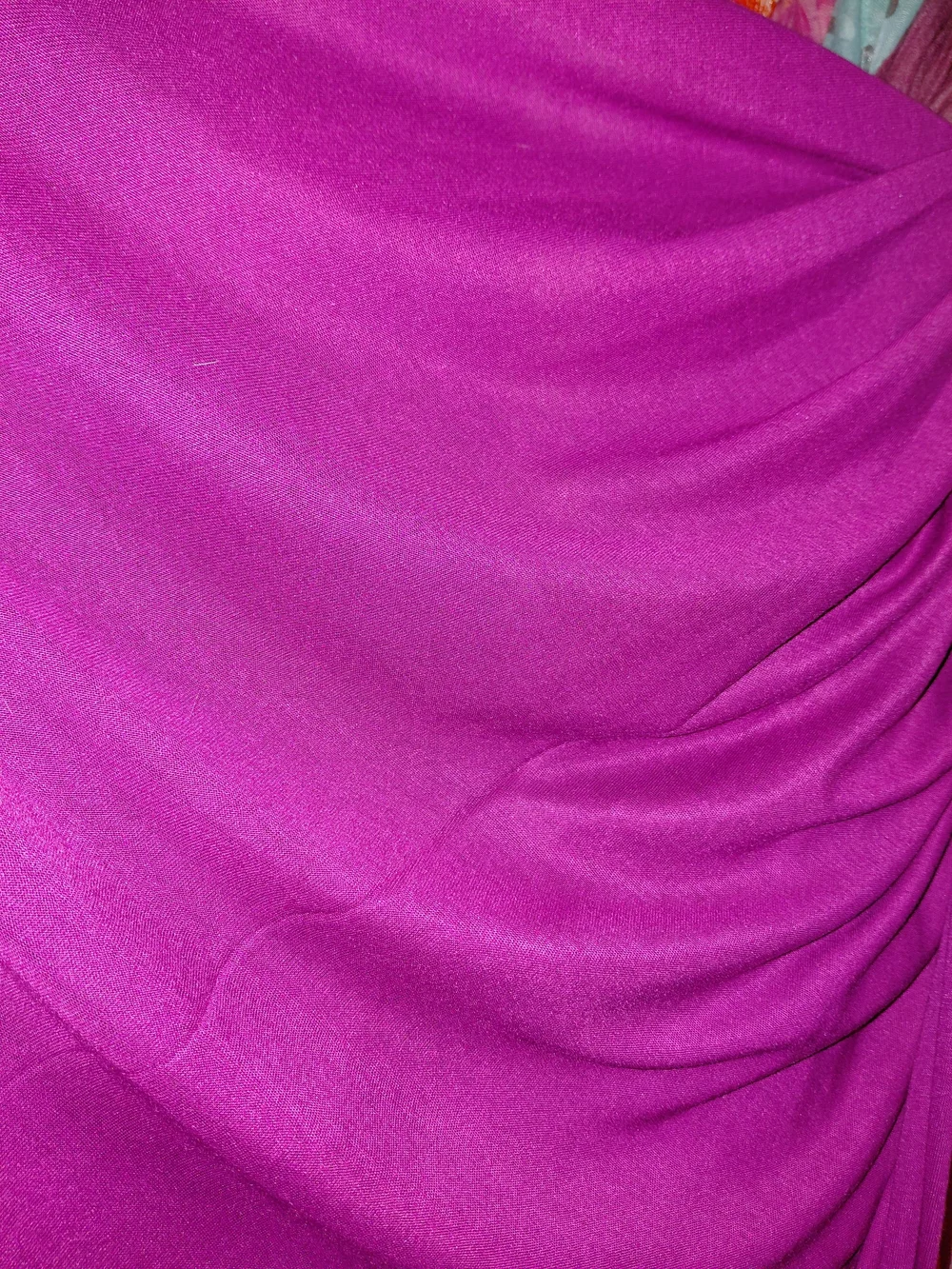 24 Count | Women’s Scarf Collection